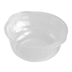 CX{-22 3~5p 24.2×21.4×10.2cm (100~Vbv 100~ψ 100ψ 100)
