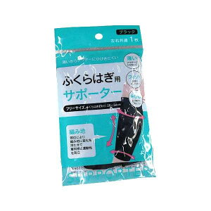 ӂ͂pT|[^[ E t[TCY ubN (100~Vbv 100~ψ 100ψ 100)