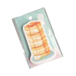 ~jJ[h Ă񂱂t[h 20 mގwsn (100~Vbv 100~ψ 100ψ 100)