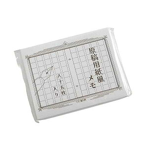 pbh ep 85 mFwsn (100~Vbv 100~ψ 100ψ 100)