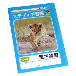 XefBwK K 120 14mm}X 15×8 Z~B5 40 (100~Vbv 100~ψ 100ψ 100)