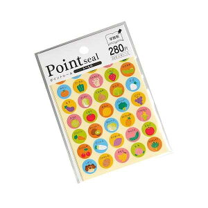 |CgV[ wKp ׂ a1.5cm 280Г (100~Vbv 100~ψ 100ψ 100)