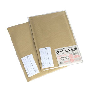 NbV DVDE 21.5×28.5cm 2 (100~Vbv 100~ψ 100ψ 100)