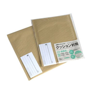 NbV CDEi 20×20.5cm 2 (100~Vbv 100~ψ 100ψ 100)