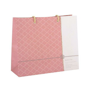 y[p[obO _a 26×31×}`11cm mFwsn (100~Vbv 100~ψ 100ψ 100)