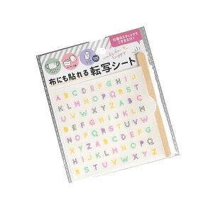 zɂ\]ʃV[g At@xbg (100~Vbv 100~ψ 100ψ 100)