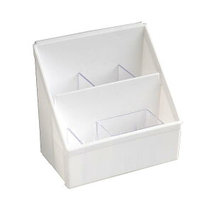 v`|Pbg fXN{ zCg 13.8×9.3×13.8cm