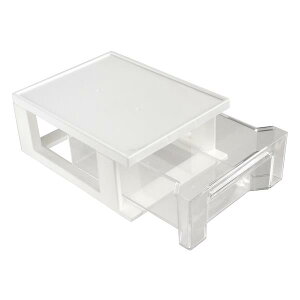 vP[X fXN{ zCg 17.4×13.6×7.2cm