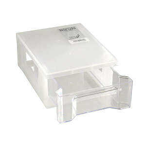 vP[X fXN{ NA 13.6×17.4×7.2cm