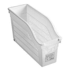 fC[P[X Rt N[zCg OTCY(13×35.3×20cm)