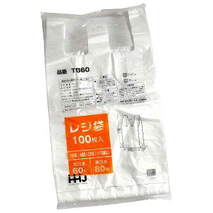 W }`t 70×40×}`20cm 100 mގwsn