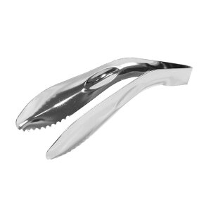 ミニトング 全長13.6cm (100円ショップ 100円均一 100均一 100均)