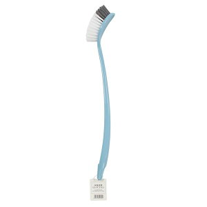 pOuV 49cm (100~Vbv 100~ψ 100ψ 100)
