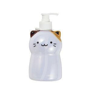 �A�j�}���|���v�{�g�� �˂� �e��500ml �m���w��s�n (100�~�V���b�v 100�~�ψ� 100�ψ� 100��)