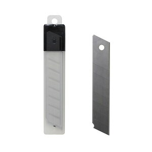 Jb^[iCtp֐n  10 (100~Vbv 100~ψ 100ψ 100)