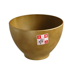 H@Ήؒ蕗`o  10cm (100~Vbv 100~ψ 100ψ 100)