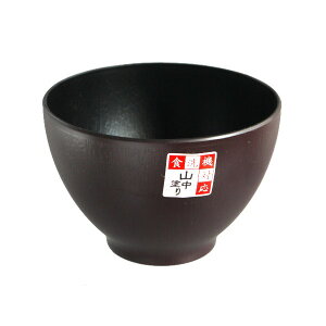 H@Ήؒ蕗`o  10cm (100~Vbv 100~ψ 100ψ 100)