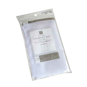 t@Xi[lbg p^ 50×35cm (100~Vbv 100~ψ 100ψ 100)