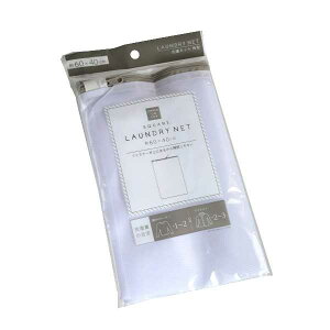 t@Xi[lbg p^ 60×40cm (100~Vbv 100~ψ 100ψ 100)