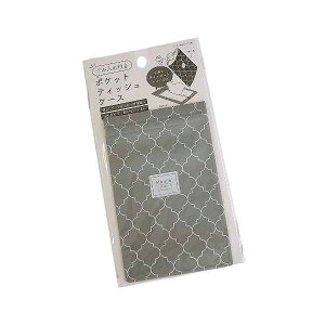 ݓt|PbgeBbVP[X 16×10.4cm (100~Vbv 100~ψ 100ψ 100)