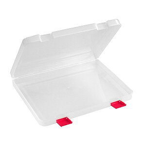 A4Xe[Vi[P[X 40^ 30.7×23.5×4.3cm mFwsn