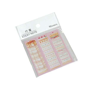 t Ă񂱂 7.5×2.4cm 30 3{ (100~Vbv 100~ψ 100ψ 100)