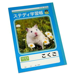 XefBwK  12}X 18mm}X 12×8 Z~B5 40 (100~Vbv 100~ψ 100ψ 100)