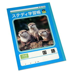 XefBwK  10mmcr 15s Z~B5 40 (100~Vbv 100~ψ 100ψ 100)