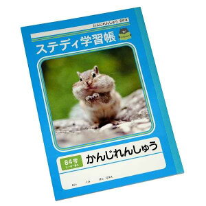 XefBwK 񂶂񂵂イ 84 18mm}X 12×7 Z~B5 40 (100~Vbv 100~ψ 100ψ 100)