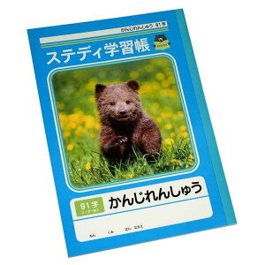 XefBwK 񂶂񂵂イ 91 17mm}X 13×7 Z~B5 40 (100~Vbv 100~ψ 100ψ 100)