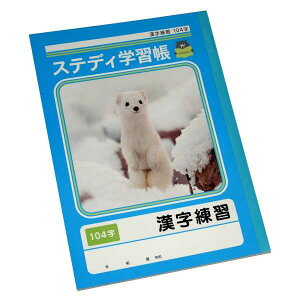 XefBwK K 104 17mm×15mm}X 13×8 Z~B5 40 (100~Vbv 100~ψ 100ψ 100)