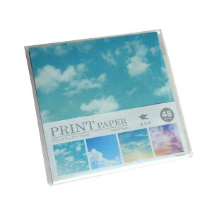 vgy[p[ ̐F 15×15cm 48 (100~Vbv 100~ψ 100ψ 100)