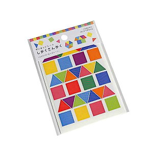 _CJbgV[ 񂩂 186Г (100~Vbv 100~ψ 100ψ 100)