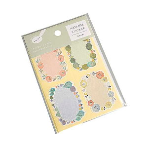 bZ[WV[ ԍ炭X 24Г (100~Vbv 100~ψ 100ψ 100)