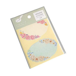 bZ[WV[ ԕ 12Г (100~Vbv 100~ψ 100ψ 100)