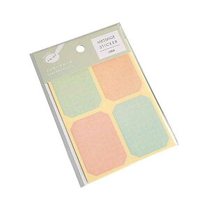 bZ[WV[ r 24Г (100~Vbv 100~ψ 100ψ 100)