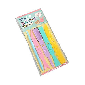 ˂ǃw 5{ mFwsn (100~Vbv 100~ψ 100ψ 100)