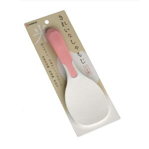 ꂢȂ mFwsn (100~Vbv 100~ψ 100ψ 100)