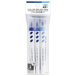 CXgpMy u[n 3{ (100~Vbv 100~ψ 100ψ 100)