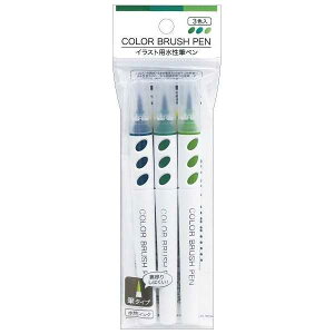 CXgpMy O[n 3F (100~Vbv 100~ψ 100ψ 100)