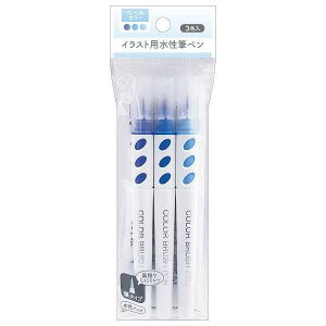 CXgpMy y[u[n 3F (100~Vbv 100~ψ 100ψ 100)