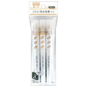 CXgpMy y[IWn 3F (100~Vbv 100~ψ 100ψ 100)