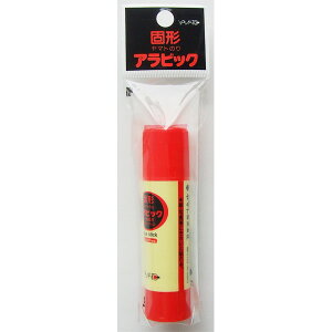 XeBbN̂ Ō`ArbN (100~Vbv 100~ψ 100ψ 100)