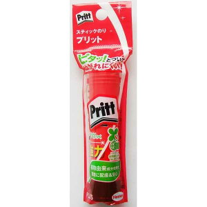 Pritt XeBbN̂ 10g (100~Vbv 100~ψ 100ψ 100)