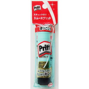 Pritt XeBbN̂ X[Yvbg 10g (100~Vbv 100~ψ 100ψ 100)