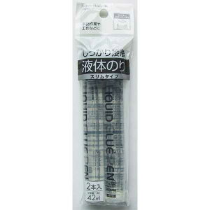 ڒI t̂̂ X^Cv 42ml 2{ (100~Vbv 100~ψ 100ψ 100)