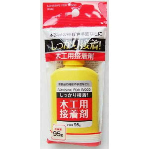 ڒI؍Hpڒ 95g (100~Vbv 100~ψ 100ψ 100)