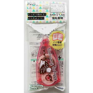 PLUS e[v̂ S g^Cv Aj} 6mm×7.5m mFwsn (100~Vbv 100~ψ 100ψ 100)