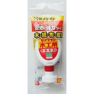 Z_C ؍Hp ؁EEzEvp 50ml (100~Vbv 100~ψ 100ψ 100)