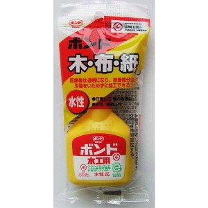 {h ؍Hp  50g (100~Vbv 100~ψ 100ψ 100)